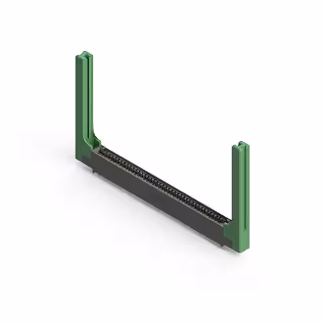 395-084-540-558 EDAC Inc.  Edgeboard Connectors